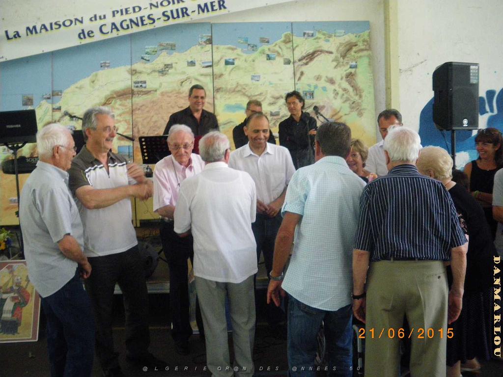 2015 06 21 COLLE SUR LOUP PAELLA (26).JPG